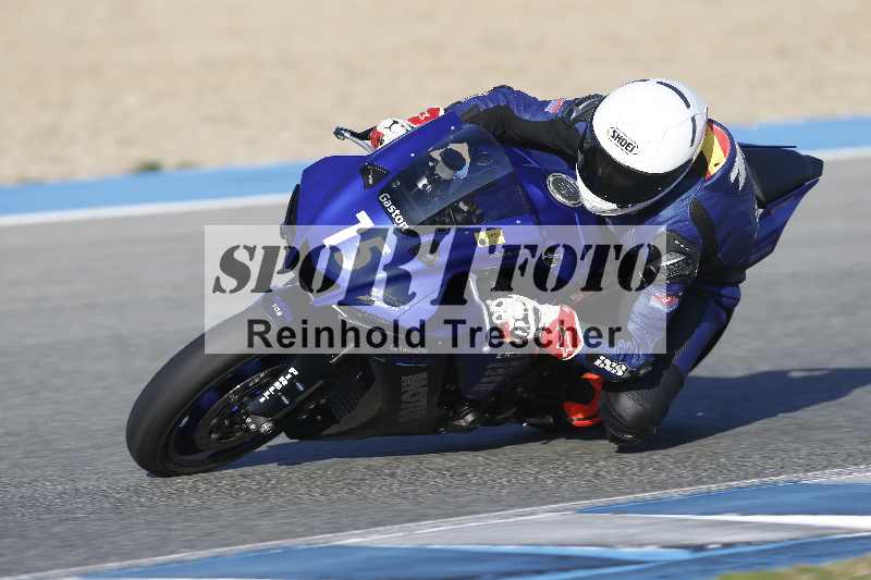 /Archiv-2024/02 29.01.-02.02.2024 Moto Center Thun Jerez/Gruppe gelb-yellow/75